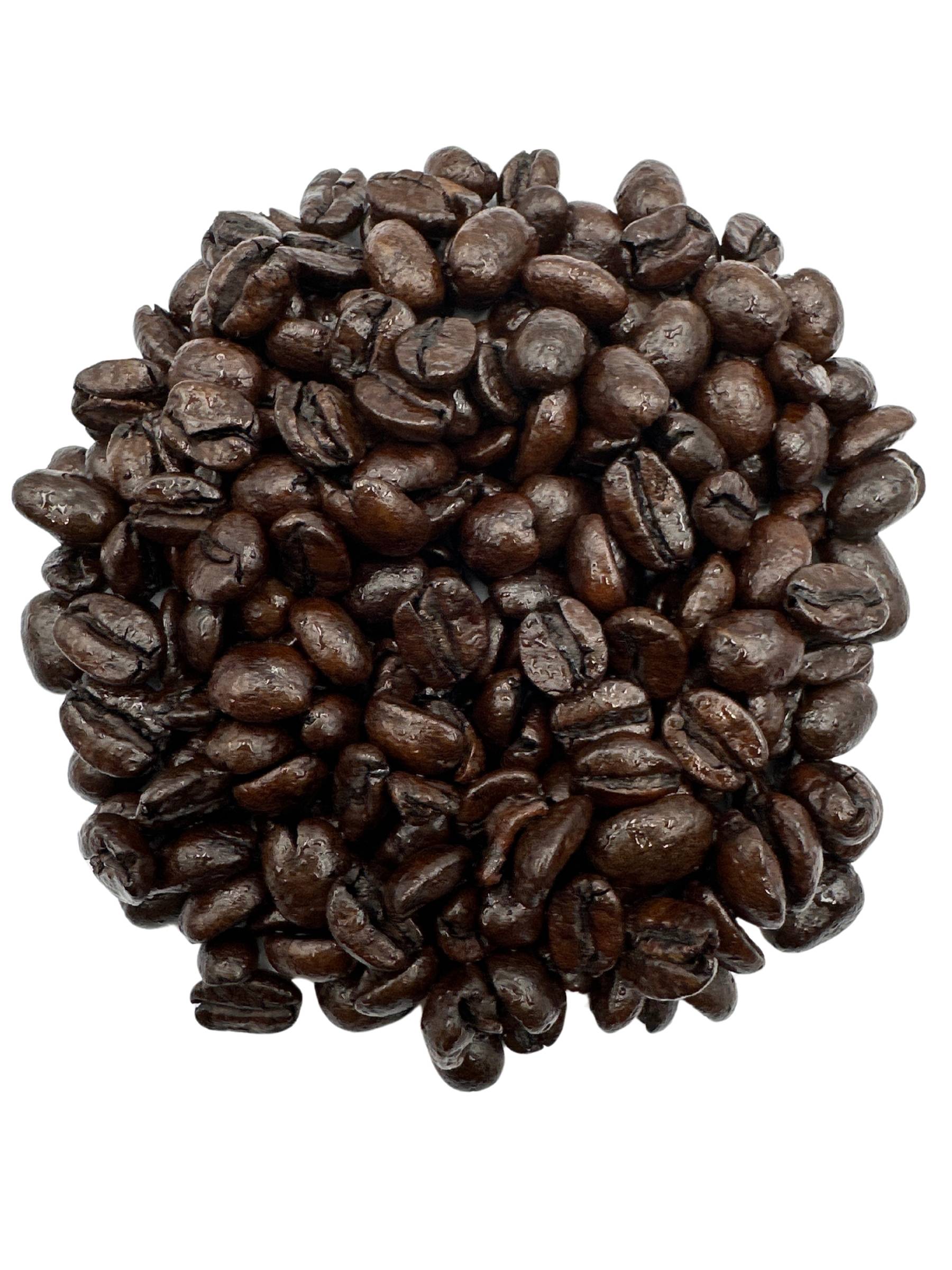 Swiss Water Decaffeinated Hazelnut 1kg